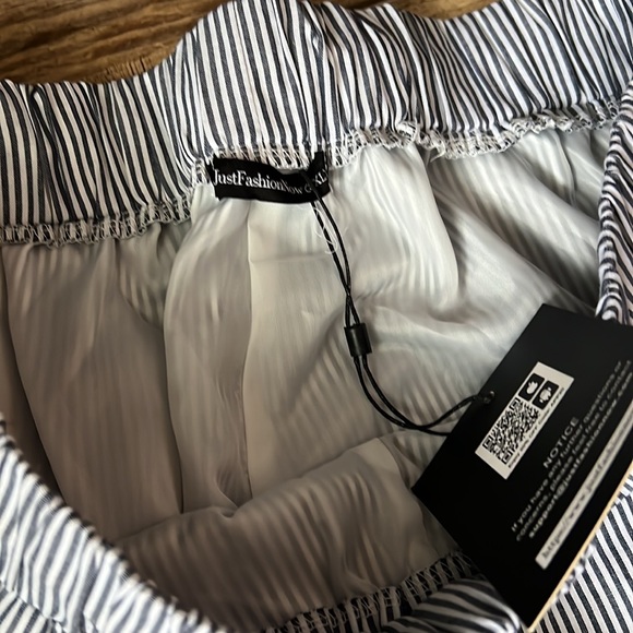 Summer shorts - Picture 4 of 4